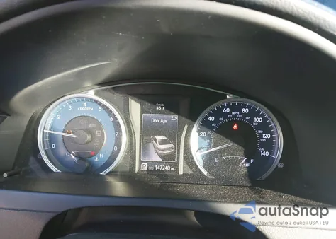 2016 Toyota Camry Le from USA, damaged, VIN 4T1BF1FK1GU156021